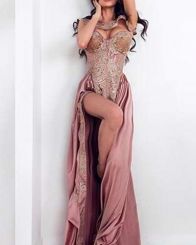 Shanel, 32, بات يام